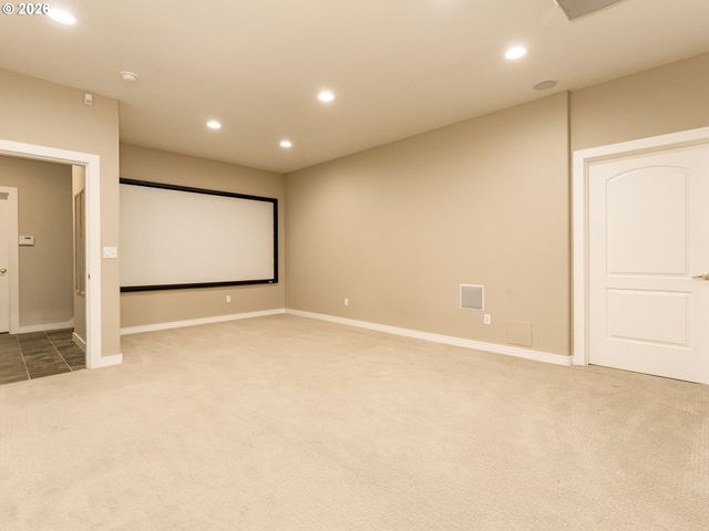 4844 Nw RAINIER Ct, Camas, WA 98607