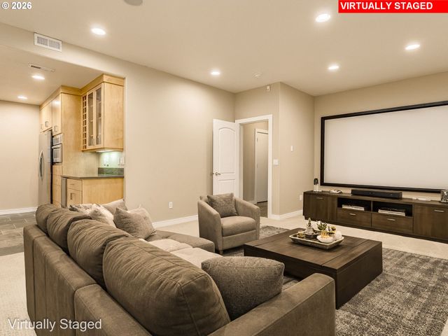 4844 Nw RAINIER Ct, Camas, WA 98607