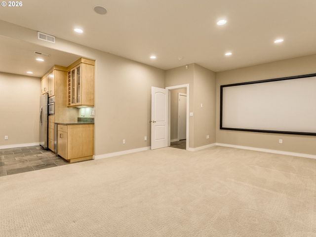 4844 Nw RAINIER Ct, Camas, WA 98607