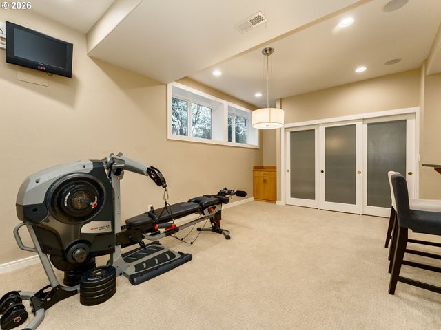 4844 Nw RAINIER Ct, Camas, WA 98607