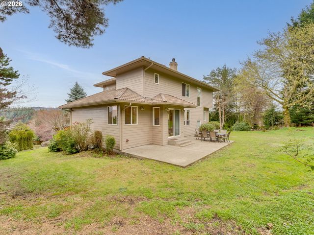 4844 Nw RAINIER Ct, Camas, WA 98607