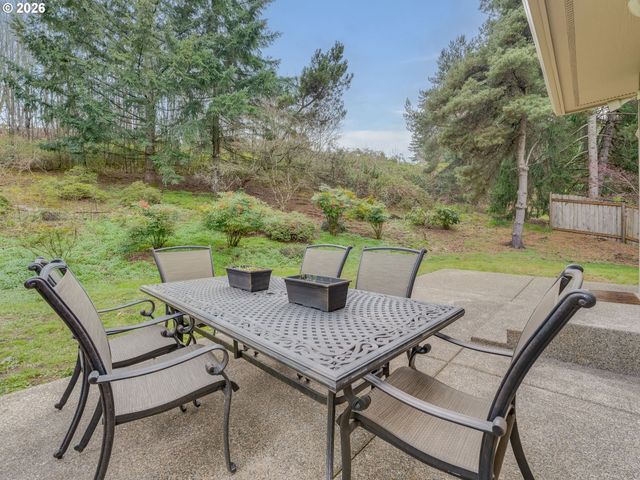 4844 Nw RAINIER Ct, Camas, WA 98607