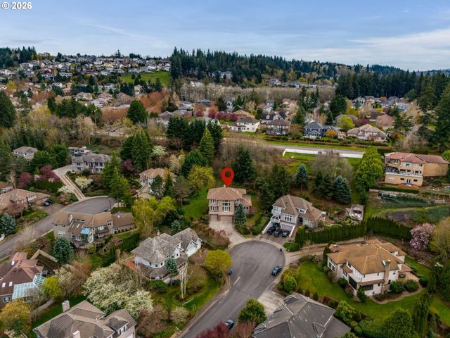 4844 Nw RAINIER Ct, Camas, WA 98607