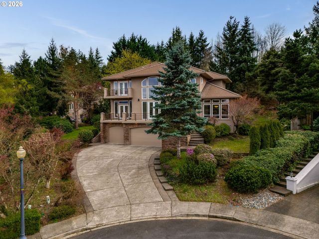 4844 Nw RAINIER Ct, Camas, WA 98607