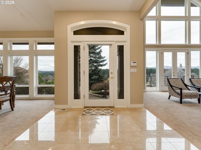 4844 Nw RAINIER Ct, Camas, WA 98607