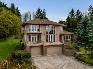 4844 Nw RAINIER Ct, Camas, WA 98607