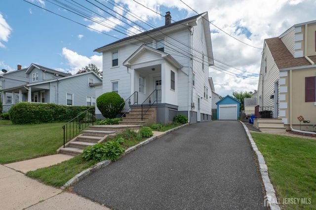 16 6th Street, New Brunswick, NJ 08901