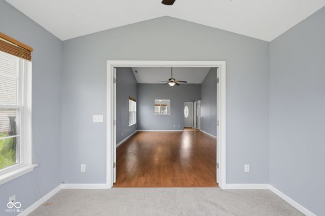 6946 Fair Ridge Drive, Indianapolis, IN 46221