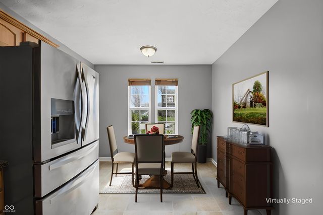 6946 Fair Ridge Drive, Indianapolis, IN 46221