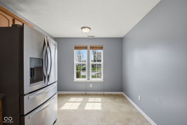 6946 Fair Ridge Drive, Indianapolis, IN 46221