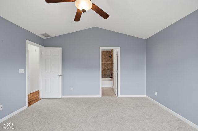 6946 Fair Ridge Drive, Indianapolis, IN 46221