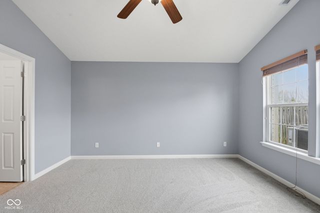 6946 Fair Ridge Drive, Indianapolis, IN 46221