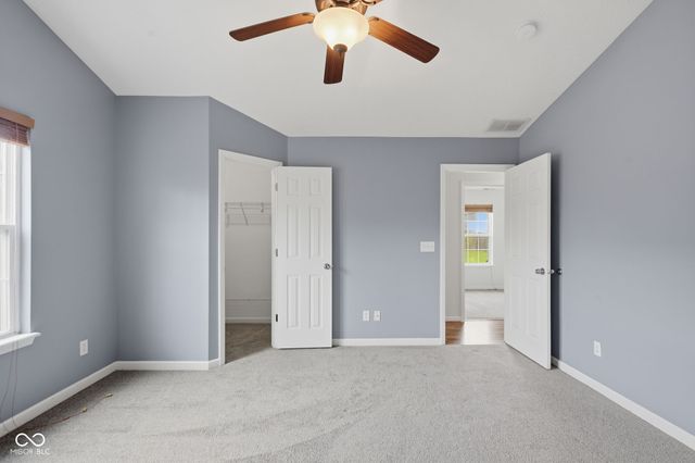 6946 Fair Ridge Drive, Indianapolis, IN 46221