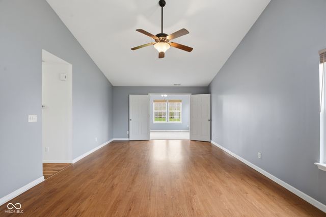 6946 Fair Ridge Drive, Indianapolis, IN 46221