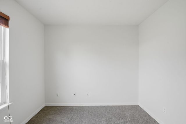 6946 Fair Ridge Drive, Indianapolis, IN 46221