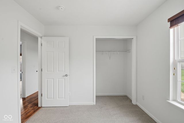 6946 Fair Ridge Drive, Indianapolis, IN 46221