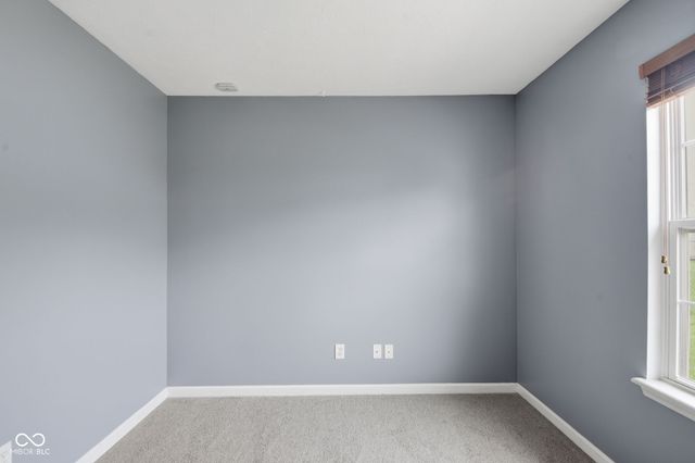 6946 Fair Ridge Drive, Indianapolis, IN 46221