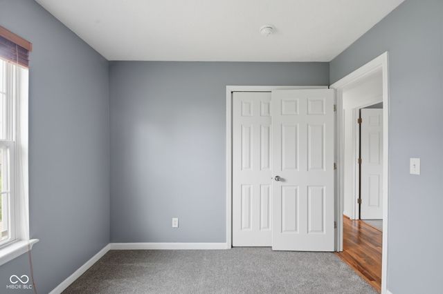 6946 Fair Ridge Drive, Indianapolis, IN 46221