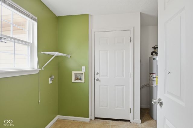 6946 Fair Ridge Drive, Indianapolis, IN 46221