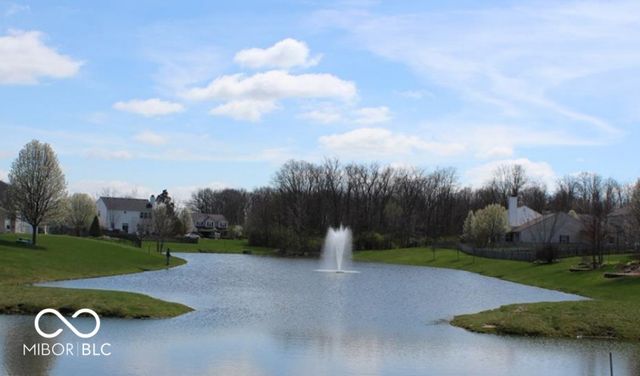 6946 Fair Ridge Drive, Indianapolis, IN 46221