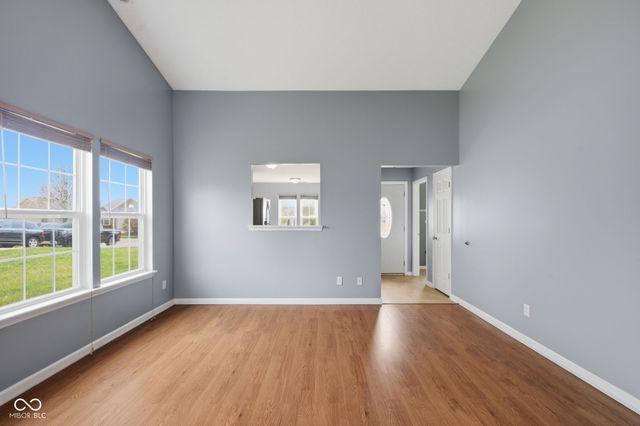 6946 Fair Ridge Drive, Indianapolis, IN 46221