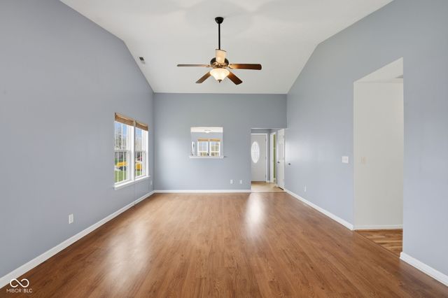 6946 Fair Ridge Drive, Indianapolis, IN 46221