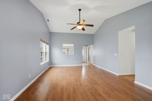 6946 Fair Ridge Drive, Indianapolis, IN 46221