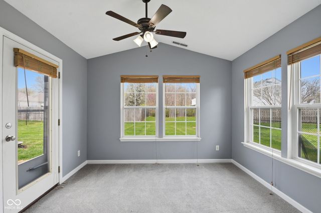 6946 Fair Ridge Drive, Indianapolis, IN 46221