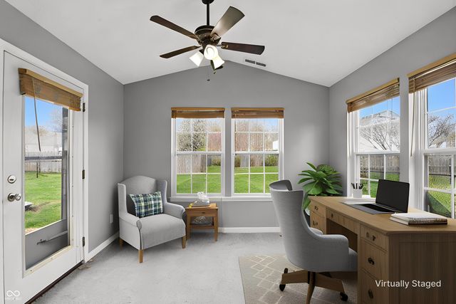 6946 Fair Ridge Drive, Indianapolis, IN 46221