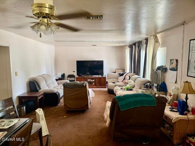 2030 Cerro Gordo Street, Mojave, CA 93501