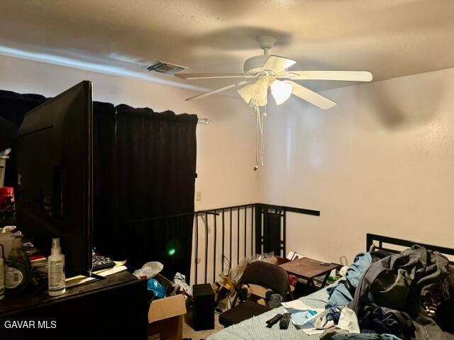 2030 Cerro Gordo Street, Mojave, CA 93501