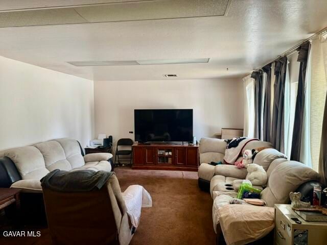 2030 Cerro Gordo Street, Mojave, CA 93501