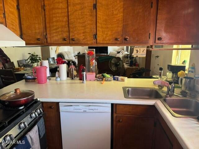2030 Cerro Gordo Street, Mojave, CA 93501