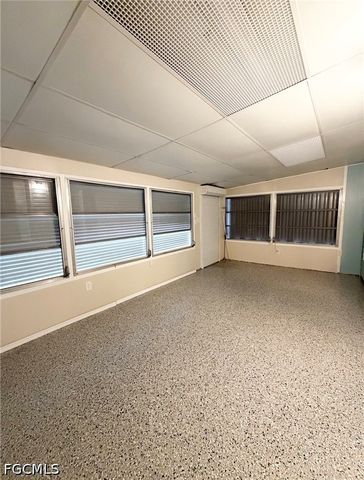 7386 Pine DR, Fort Myers, FL 33967