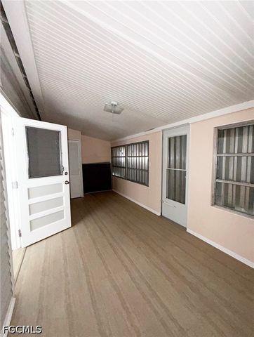 7386 Pine DR, Fort Myers, FL 33967