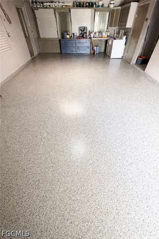 7386 Pine DR, Fort Myers, FL 33967