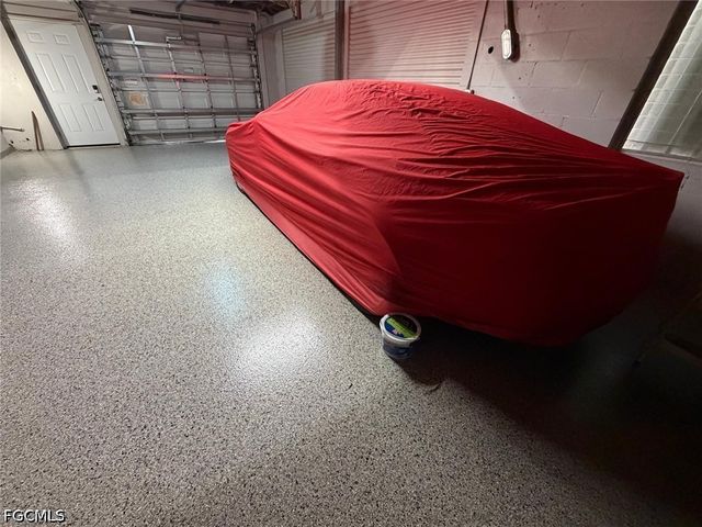 7386 Pine DR, Fort Myers, FL 33967