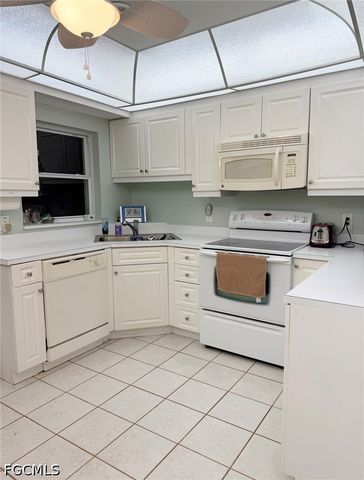 7386 Pine DR, Fort Myers, FL 33967