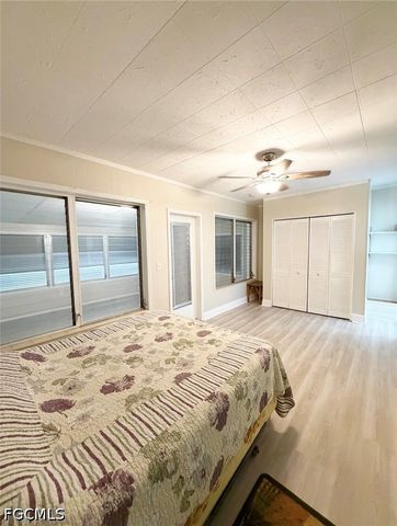 7386 Pine DR, Fort Myers, FL 33967