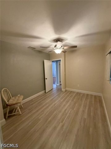 7386 Pine DR, Fort Myers, FL 33967