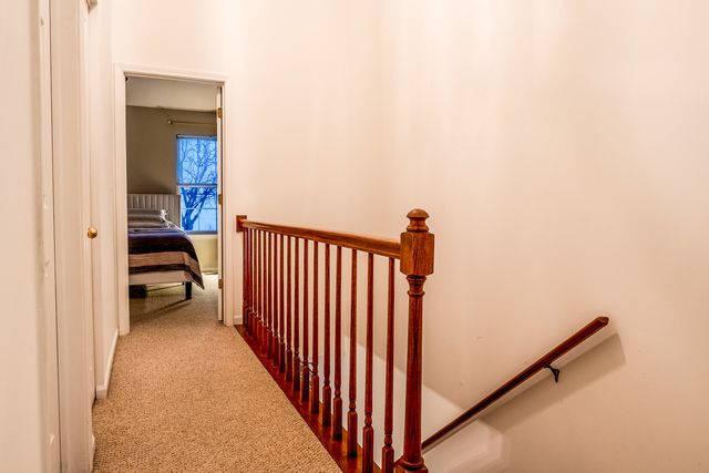 142 Kennebunk Court, Glendale Heights, IL 60139