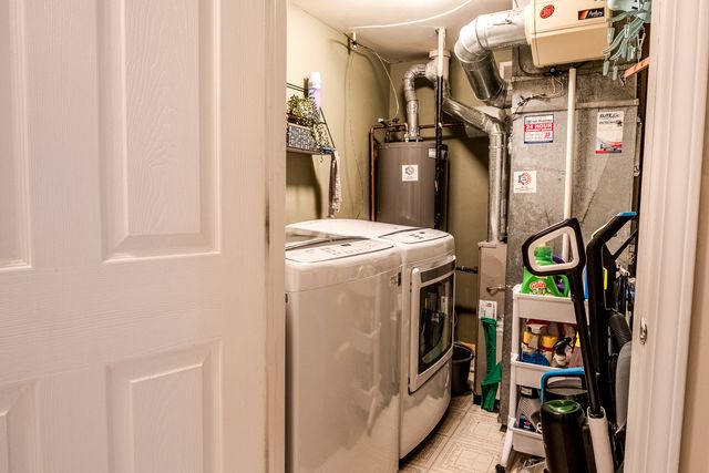 142 Kennebunk Court, Glendale Heights, IL 60139