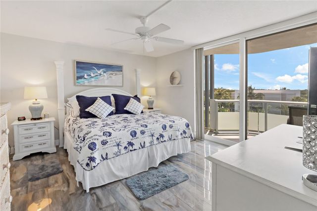 3554 Ocean Drive 402S, Vero Beach, FL 32963