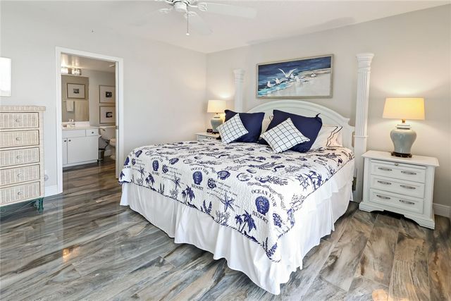 3554 Ocean Drive 402S, Vero Beach, FL 32963