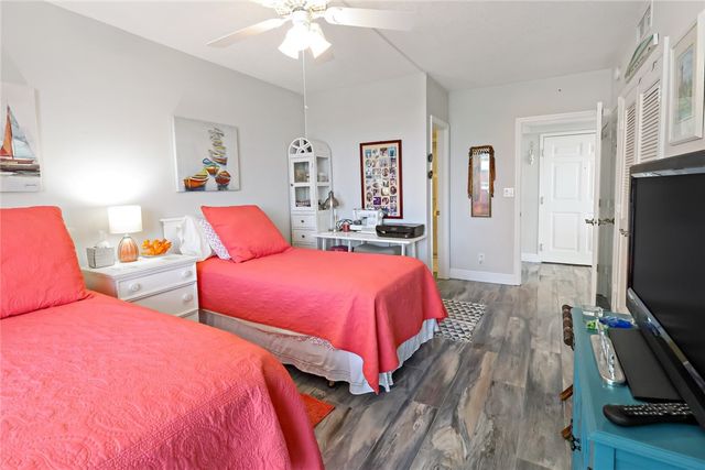 3554 Ocean Drive 402S, Vero Beach, FL 32963