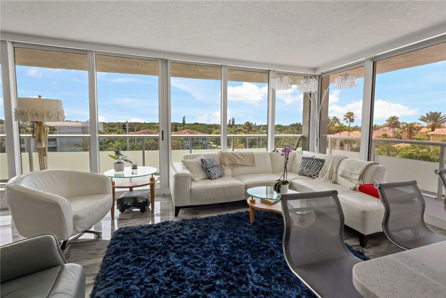 3554 Ocean Drive 402S, Vero Beach, FL 32963