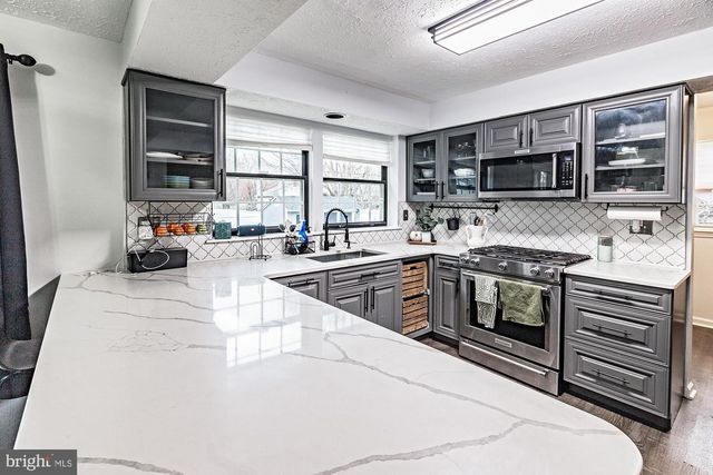 525 HAMILTON AVE, Lumberton, NJ 08048