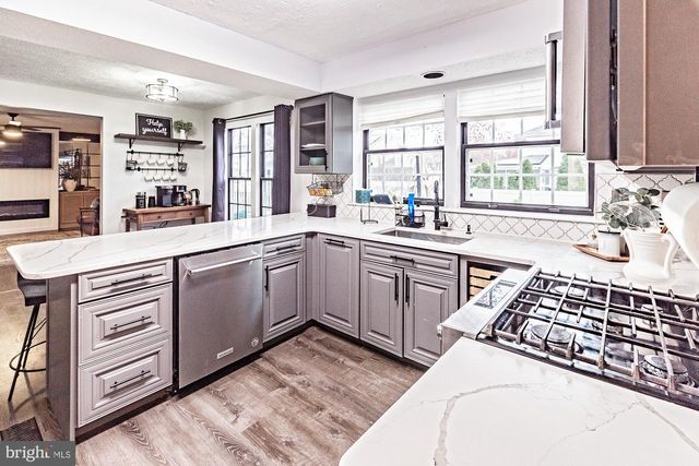 525 HAMILTON AVE, Lumberton, NJ 08048