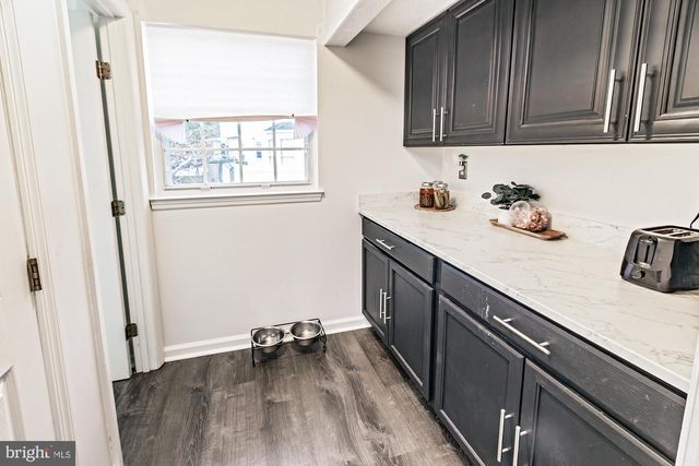 525 HAMILTON AVE, Lumberton, NJ 08048