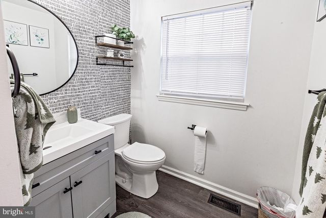 525 HAMILTON AVE, Lumberton, NJ 08048